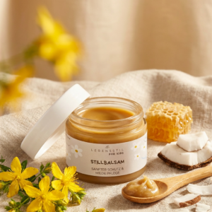 Stillbalsam