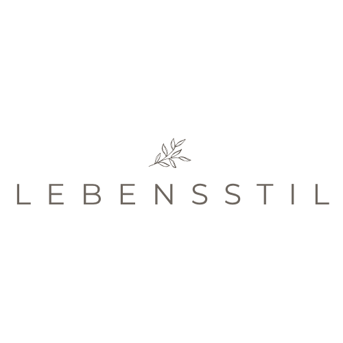 LEBENSSTIL